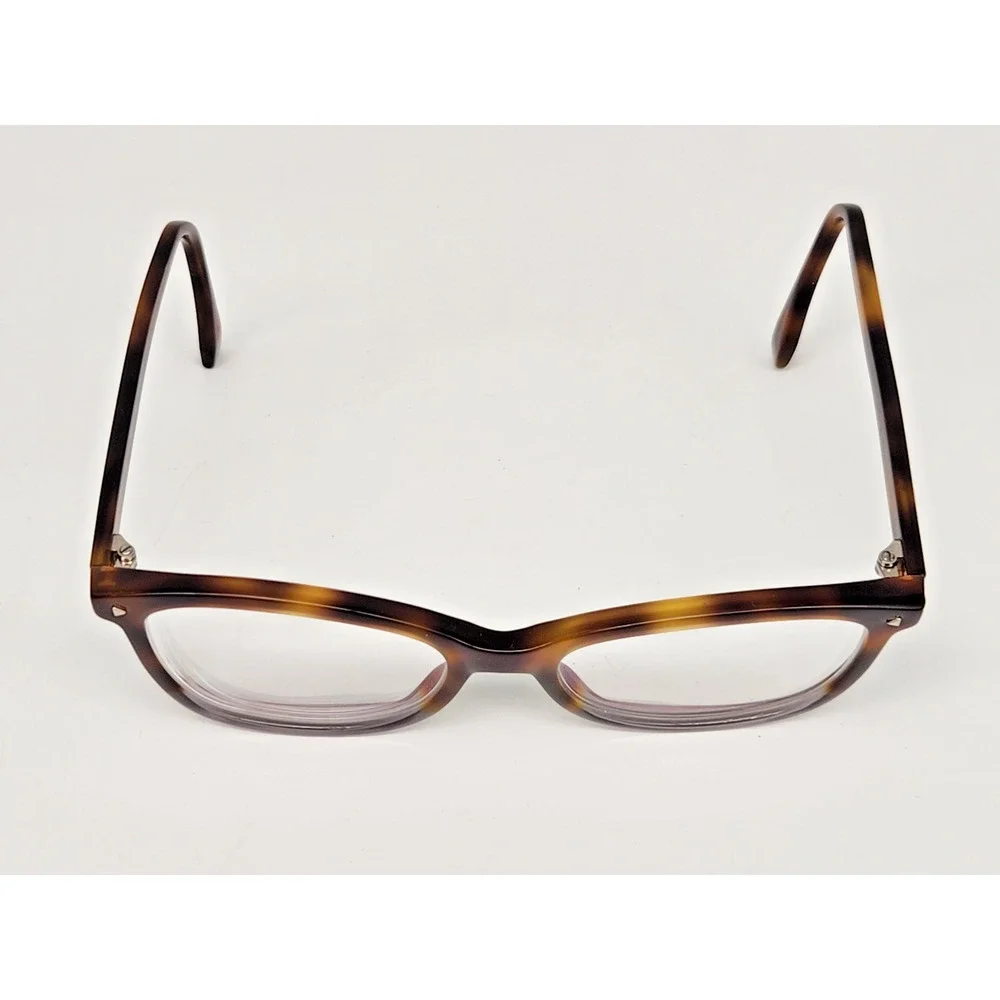 Fendi eyeglasses frames